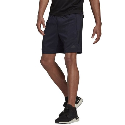 Spodenki adidas Training Shorts M HD3543 Spodenki adidas Training Shorts M HD3543