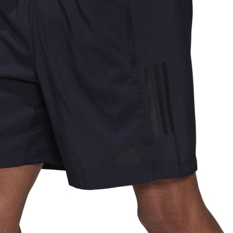 Spodenki adidas Training Shorts M HD3543 Spodenki adidas Training Shorts M HD3543
