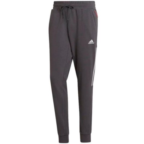 Spodnie adidas Aeroready Motion Sport Pants M HC0648 Spodnie adidas Aeroready Motion Sport Pants M HC0648