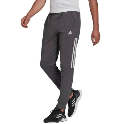 Spodnie adidas Aeroready Motion Sport Pants M HC0648 Spodnie adidas Aeroready Motion Sport Pants M HC0648