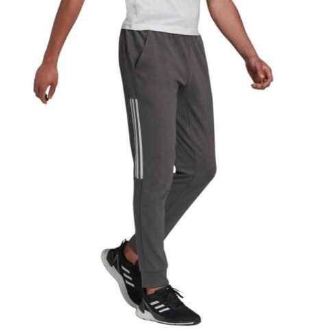 Spodnie adidas Aeroready Motion Sport Pants M HC0648 Spodnie adidas Aeroready Motion Sport Pants M HC0648