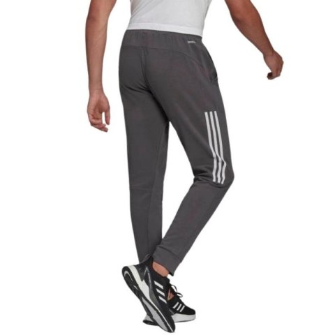 Spodnie adidas Aeroready Motion Sport Pants M HC0648 Spodnie adidas Aeroready Motion Sport Pants M HC0648