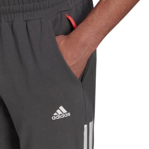Spodnie adidas Aeroready Motion Sport Pants M HC0648 Spodnie adidas Aeroready Motion Sport Pants M HC0648
