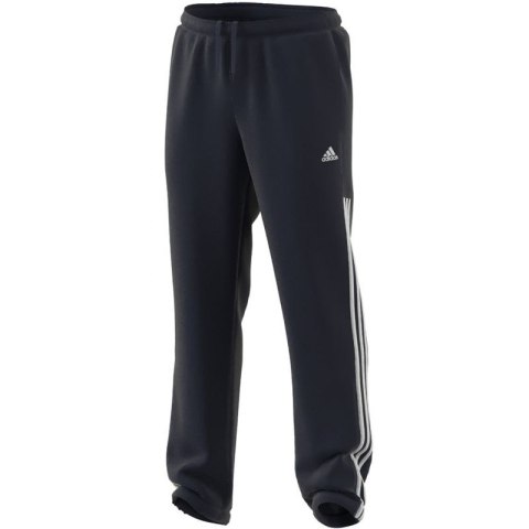 Spodnie adidas Essentials Samson Joggers M EE2326 Spodnie adidas Essentials Samson Joggers M EE2326