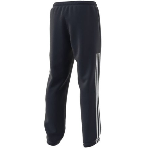 Spodnie adidas Essentials Samson Joggers M EE2326 Spodnie adidas Essentials Samson Joggers M EE2326