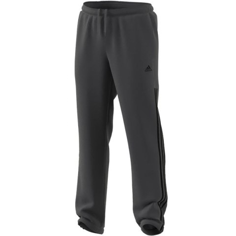 Spodnie adidas Essentials Samson Joggers M EE2327 Spodnie adidas Essentials Samson Joggers M EE2327