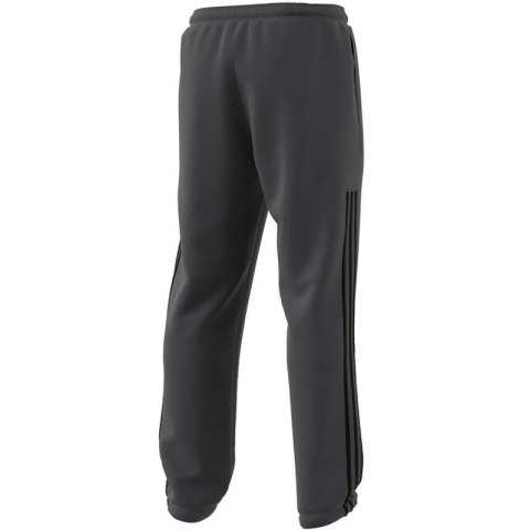 Spodnie adidas Essentials Samson Joggers M EE2327 Spodnie adidas Essentials Samson Joggers M EE2327