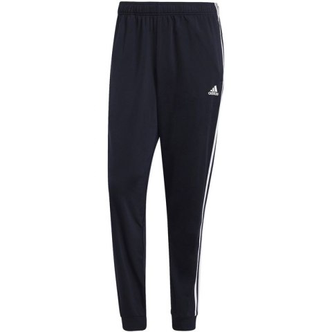 Spodnie adidas Primegreen Essentials Warm-Up M H46106 Spodnie adidas Primegreen Essentials Warm-Up M H46106