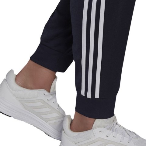 Spodnie adidas Primegreen Essentials Warm-Up M H46106 Spodnie adidas Primegreen Essentials Warm-Up M H46106
