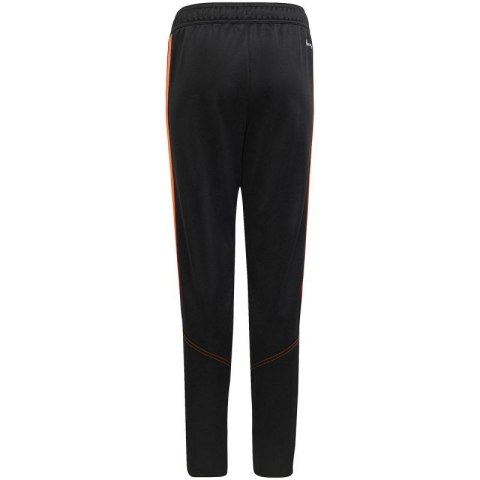Spodnie adidas Tiro 23 Club Training Jr HZ0185