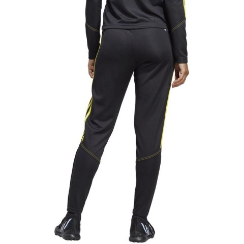 Spodnie adidas Tiro 23 Club Training W IC1602