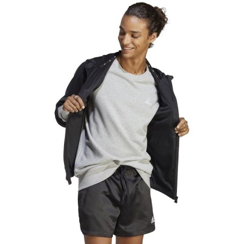 Bluza adidas Essentials French Terry 3-Stripes M IC9319 Bluza adidas Essentials French Terry 3-Stripes M IC9319