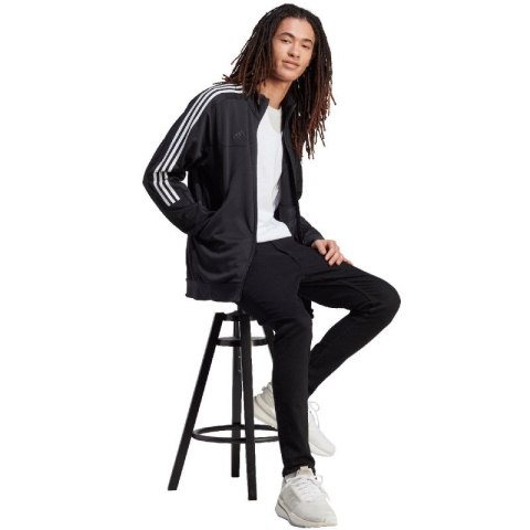 Bluza adidas Tiro Wordmark M IA3047 Bluza adidas Tiro Wordmark M IA3047