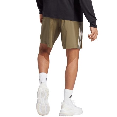 Spodenki adidas Aeroready Essentials Chelsea 3-Stripes M IC1488