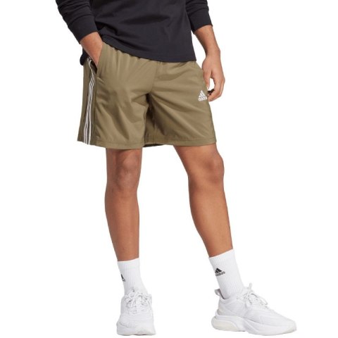 Spodenki adidas Aeroready Essentials Chelsea 3-Stripes M IC1488