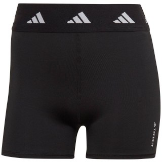 Spodenki adidas Techfit W HF6683