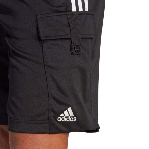 Spodenki adidas Tiro Cargo M IM2911 Spodenki adidas Tiro Cargo M IM2911