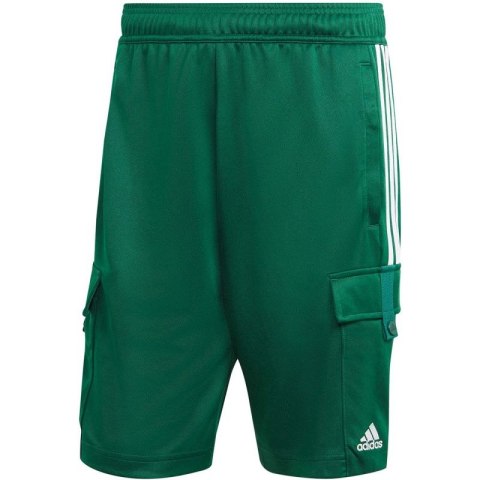 Spodenki adidas Tiro Cargo M IM2913 Spodenki adidas Tiro Cargo M IM2913