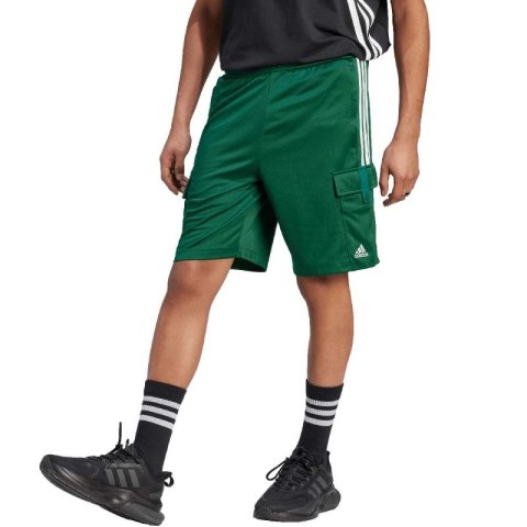 Spodenki adidas Tiro Cargo M IM2913 Spodenki adidas Tiro Cargo M IM2913