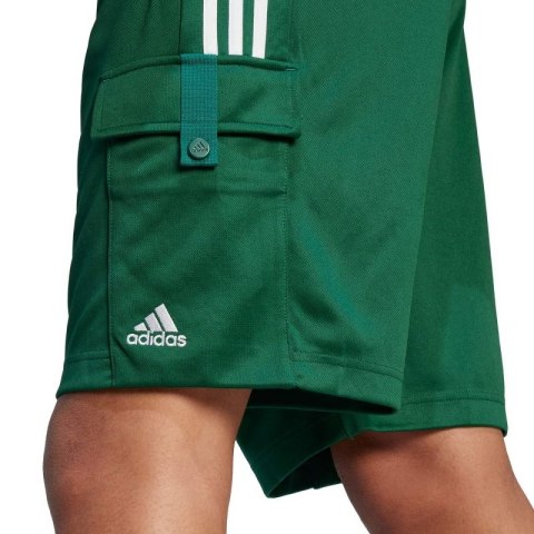 Spodenki adidas Tiro Cargo M IM2913 Spodenki adidas Tiro Cargo M IM2913