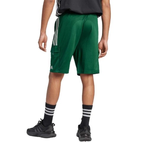 Spodenki adidas Tiro Cargo M IM2913 Spodenki adidas Tiro Cargo M IM2913