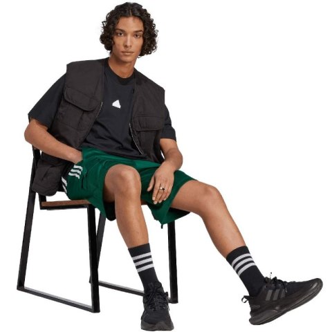 Spodenki adidas Tiro Cargo M IM2913 Spodenki adidas Tiro Cargo M IM2913