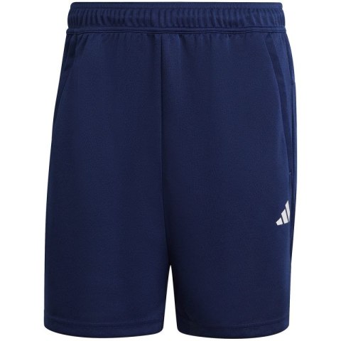 Spodenki adidas Train Essentials All Set M IB8162 Spodenki adidas Train Essentials All Set M IB8162