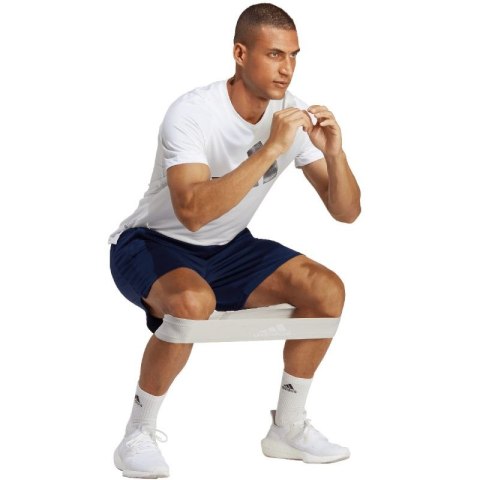 Spodenki adidas Train Essentials All Set M IB8162 Spodenki adidas Train Essentials All Set M IB8162