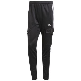 Spodnie adidas Tiro Cargo M IA3067