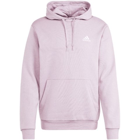 Bluza adidas Essentials Fleece Hoodie M IN0328 Bluza adidas Essentials Fleece Hoodie M IN0328