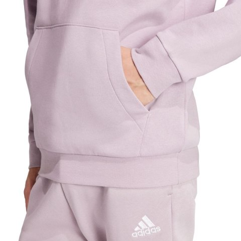 Bluza adidas Essentials Fleece Hoodie M IN0328 Bluza adidas Essentials Fleece Hoodie M IN0328