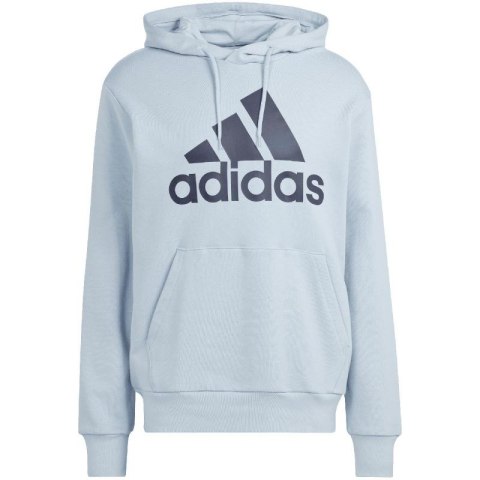 Bluza adidas Essentials French Terry Big Logo Hoodie M IS1352 Bluza adidas Essentials French Terry Big Logo Hoodie M IS1352