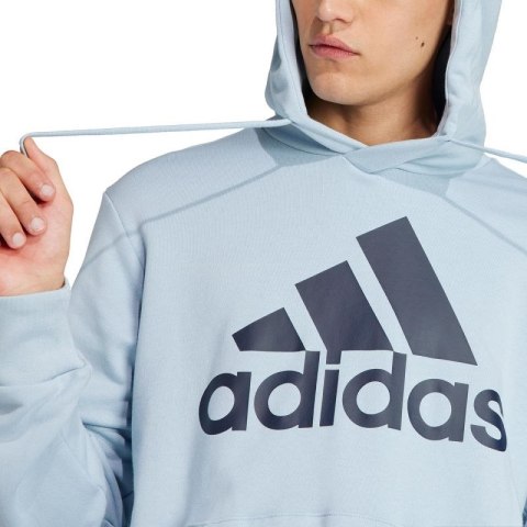 Bluza adidas Essentials French Terry Big Logo Hoodie M IS1352 Bluza adidas Essentials French Terry Big Logo Hoodie M IS1352