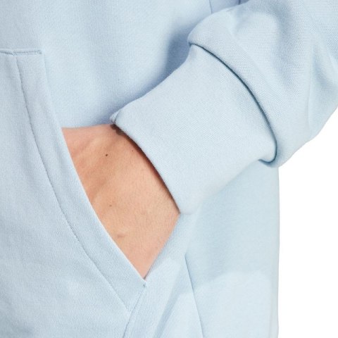 Bluza adidas Essentials French Terry Big Logo Hoodie M IS1352 Bluza adidas Essentials French Terry Big Logo Hoodie M IS1352