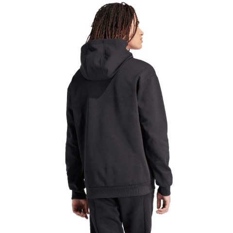 Bluza adidas FI Bos Hd Oly M IS3233 Bluza adidas FI Bos Hd Oly M IS3233