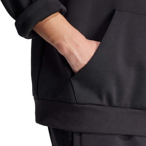 Bluza adidas FI Bos Hd Oly M IS3233 Bluza adidas FI Bos Hd Oly M IS3233