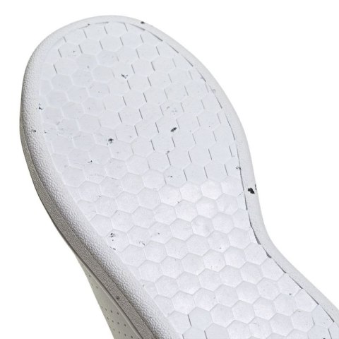 Buty adidas Advantage Lifestyle Court Lace Jr H06160 Buty adidas Advantage Lifestyle Court Lace Jr H06160