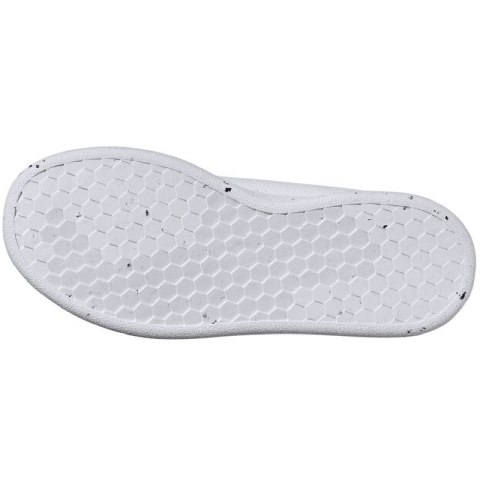 Buty adidas Advantage Lifestyle Court Lace Jr H06160 Buty adidas Advantage Lifestyle Court Lace Jr H06160