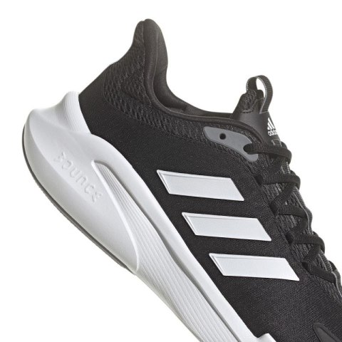 Buty adidas AlphaEdge + M IF7292 Buty adidas AlphaEdge + M IF7292