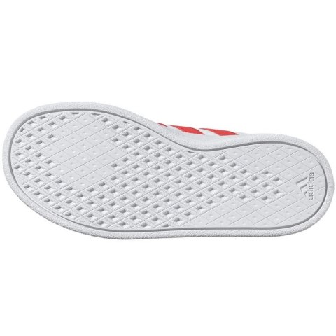 Buty adidas Breaknet Lifestyle Court Lace Jr HP8960 Buty adidas Breaknet Lifestyle Court Lace Jr HP8960