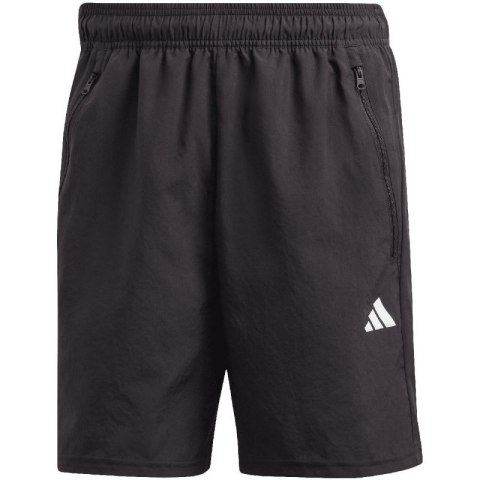 Spodenki adidas Train Essentials Woven M IC6976 Spodenki adidas Train Essentials Woven M IC6976
