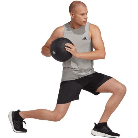 Spodenki adidas Train Essentials Woven M IC6976 Spodenki adidas Train Essentials Woven M IC6976