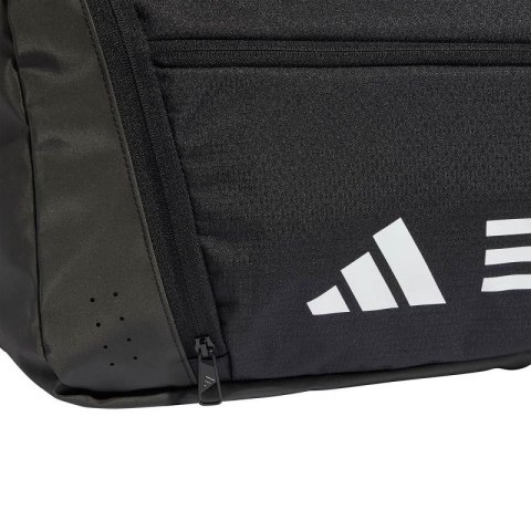 Torba adidas Essentials 3-Stripes Duffel Bag M IP9863 Torba adidas Essentials 3-Stripes Duffel Bag M IP9863