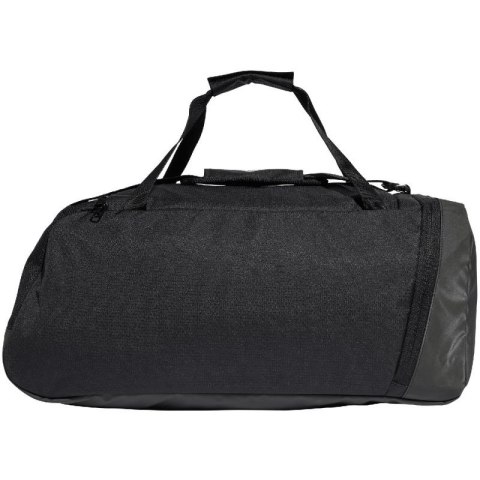 Torba adidas Essentials 3-Stripes Duffel Bag M IP9863 Torba adidas Essentials 3-Stripes Duffel Bag M IP9863