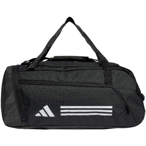 Torba adidas Essentials 3-Stripes Duffel Bag S IP9862 Torba adidas Essentials 3-Stripes Duffel Bag S IP9862