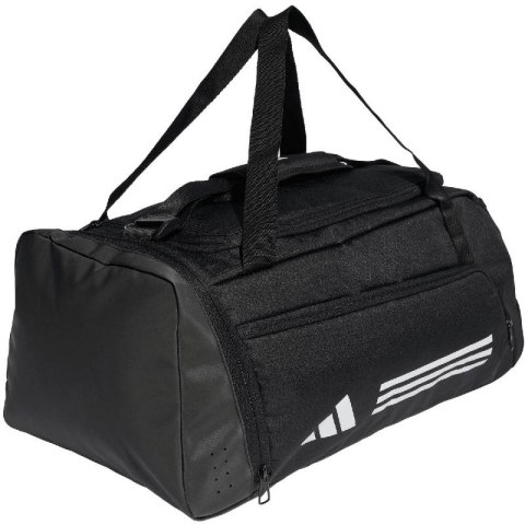 Torba adidas Essentials 3-Stripes Duffel Bag S IP9862 Torba adidas Essentials 3-Stripes Duffel Bag S IP9862