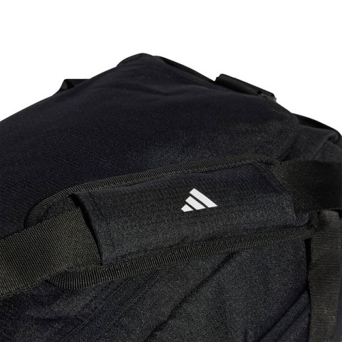 Torba adidas Essentials 3-Stripes Duffel Bag S IP9862 Torba adidas Essentials 3-Stripes Duffel Bag S IP9862
