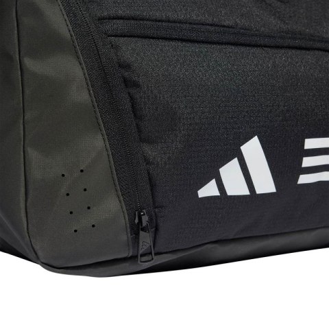 Torba adidas Essentials 3-Stripes Duffel Bag S IP9862 Torba adidas Essentials 3-Stripes Duffel Bag S IP9862
