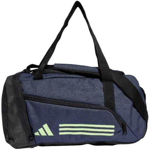 Torba adidas Essentials 3-Stripes Duffel XS IR9822 Torba adidas Essentials 3-Stripes Duffel XS IR9822