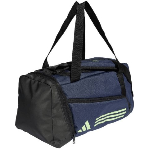 Torba adidas Essentials 3-Stripes Duffel XS IR9822 Torba adidas Essentials 3-Stripes Duffel XS IR9822